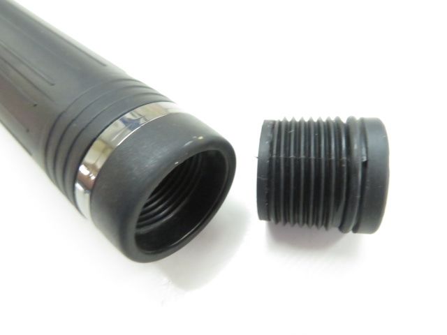  がまかつ がま磯 マスターモデルⅡ 尾長 MH 53 04 磯竿 ロッド