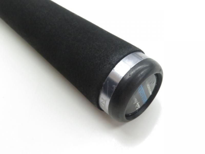 ブリーデン グラマーロックフィッシュ TR 93 PEスペシャル ホウリアイランド 04-