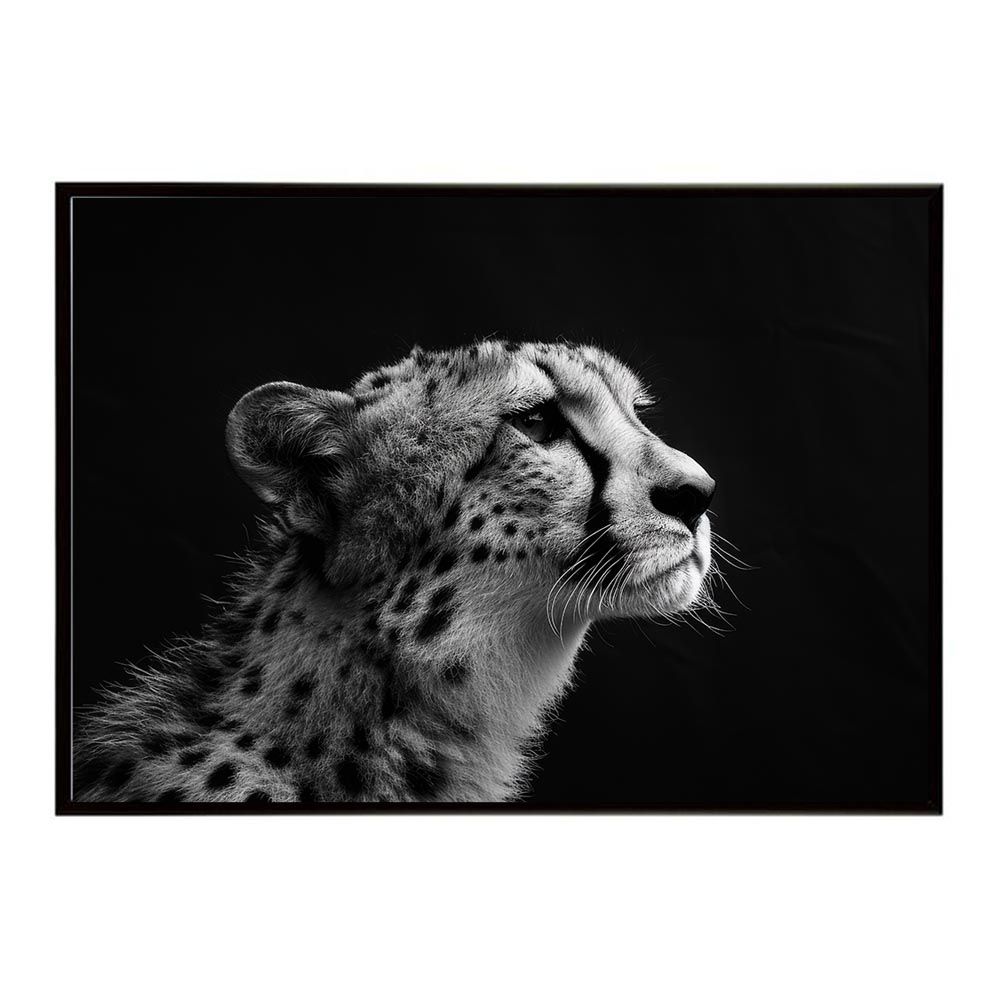 〜12/31まで値下げ！加州清光初&極2着コストモM+ウィッグ+ブーツフルセット 12/31まで値下げ！加州清光初&極2着コストモM+ウィッグ+ブーツフルセット