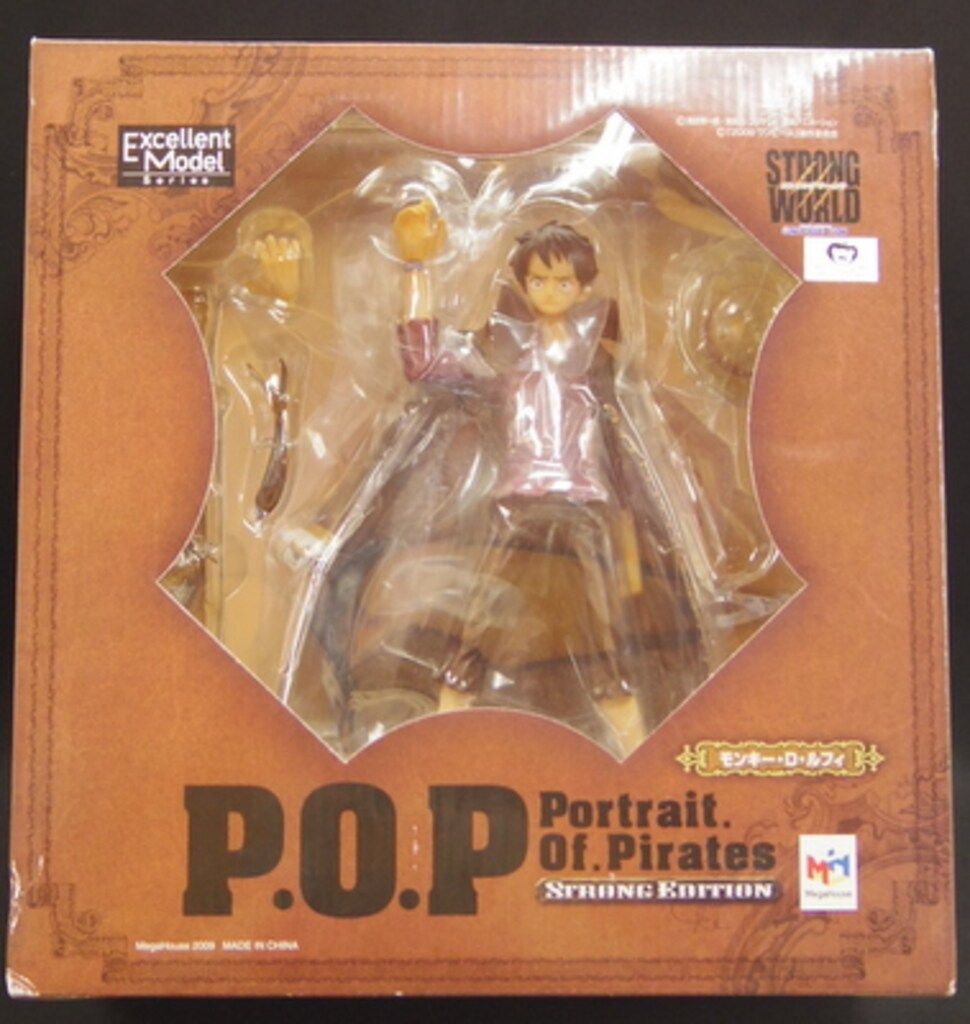 ルギアex カメックスex カメール ゼニガメ カメルギア カメルギ