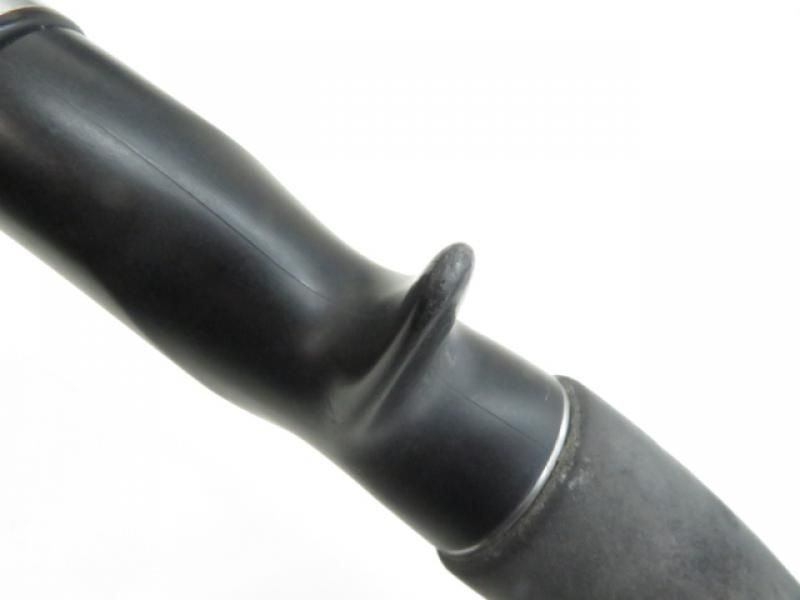  シマノ 19グラップラー タイプJ B 60 4 04 竿掛け 釣りギアセット オフショアロッド ロッド