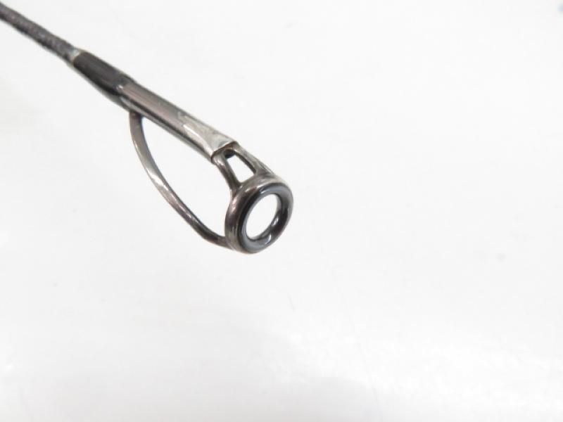 シマノ 19グラップラー タイプJ B 60-4 04-