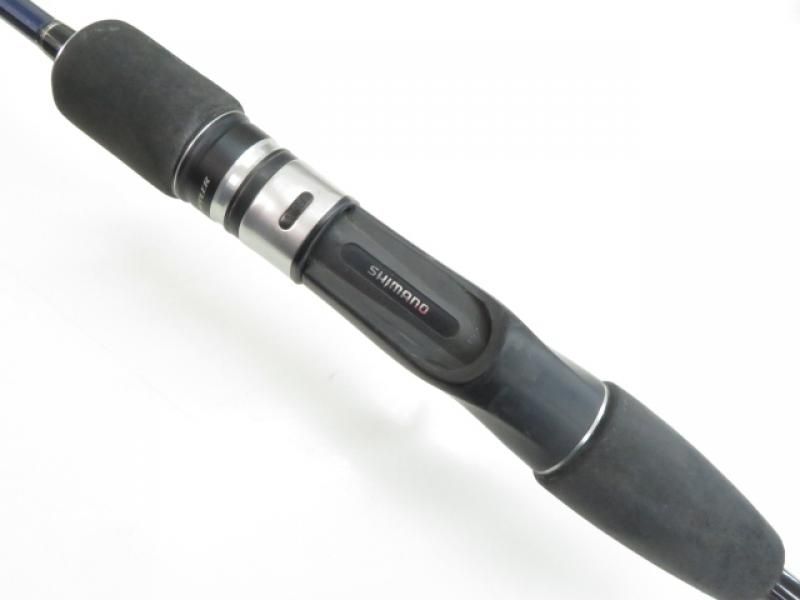 19グラップラー タイプJ