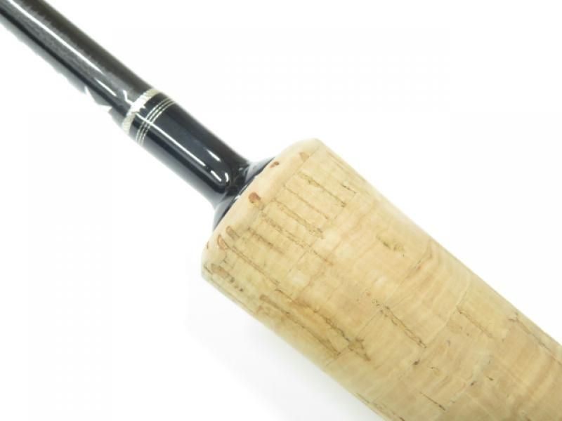  インファクトリー オールテーカー UT S 6 0 L 04 オフショアロッド ロッド