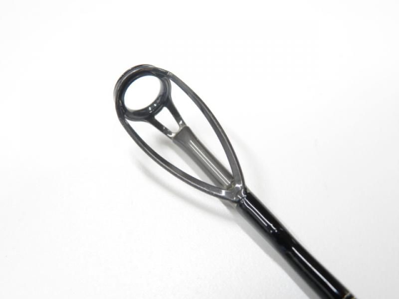 インファクトリー オールテーカー UT S 6.0 L 04-