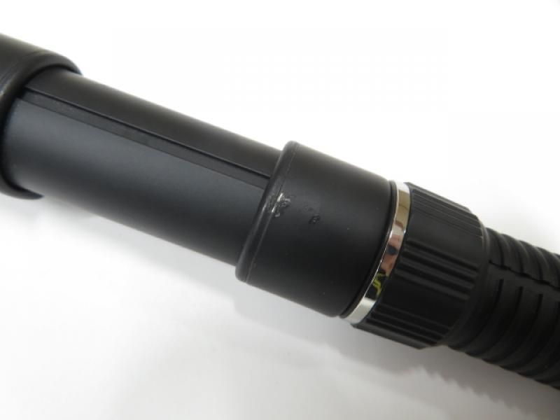 オールテーカー