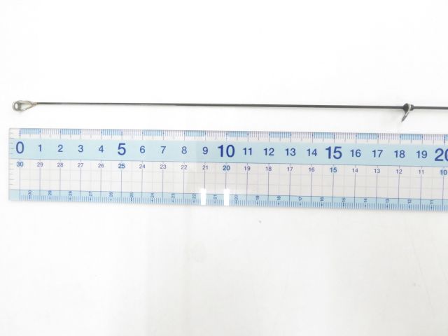 がま磯 エリネス