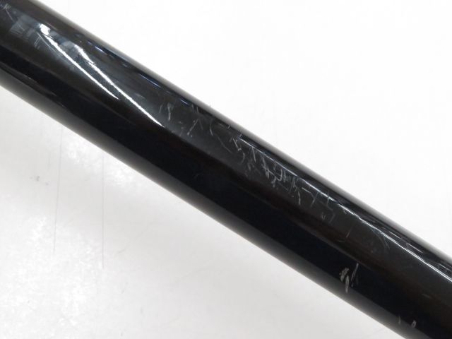  がまかつ がま磯 エリネス 15-50 04- 磯竿 ロッド