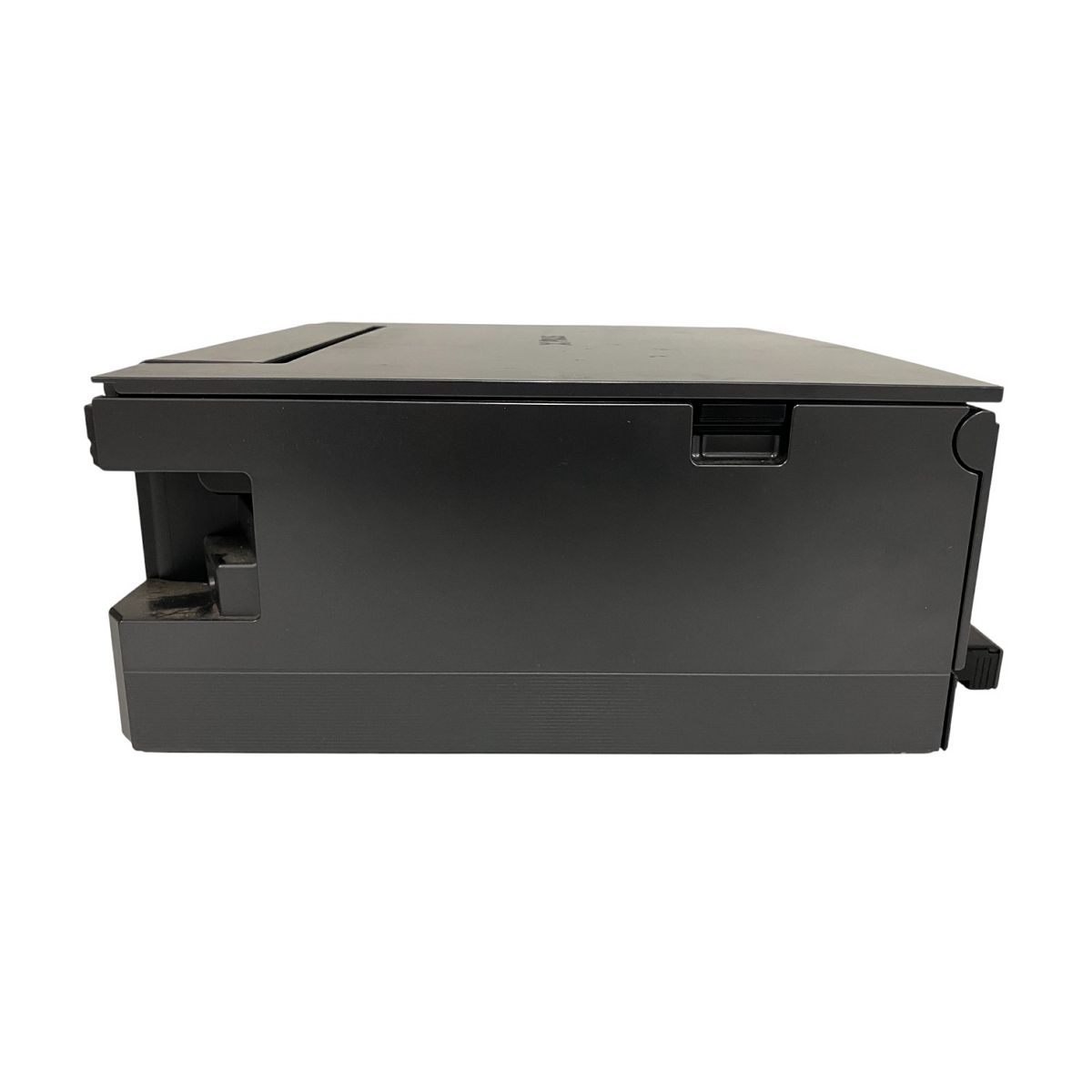 プリンター キャノン