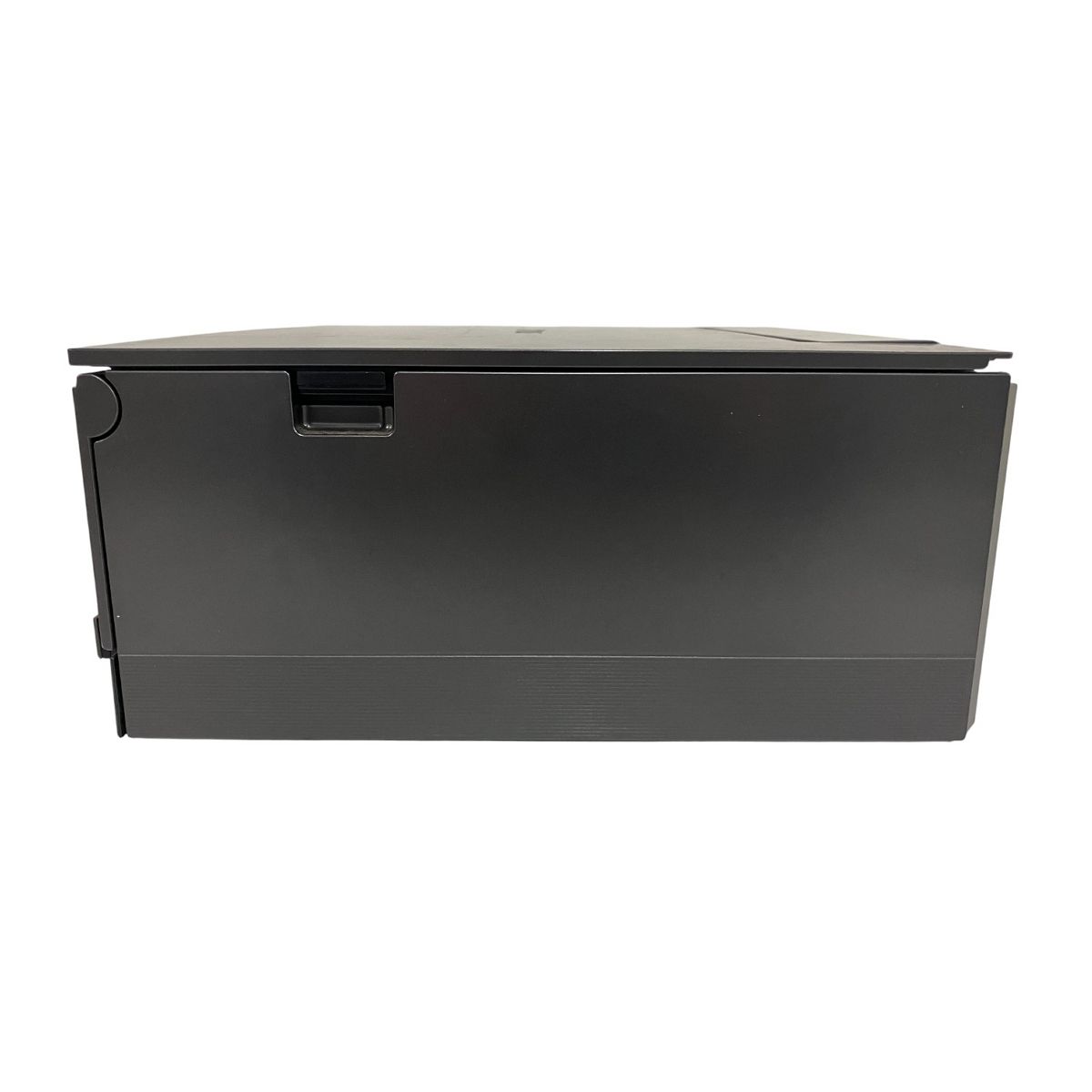 インクジェット複合機 プリンター