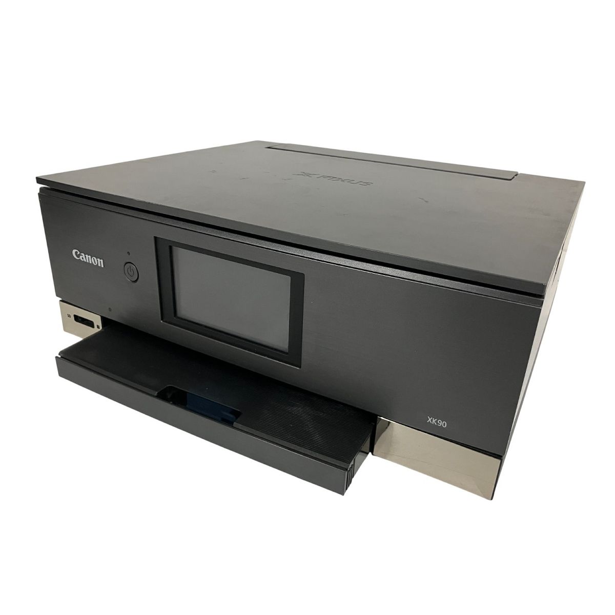 Canon PIXUS XK 90 インクジェット複合機 プリンター キャノン