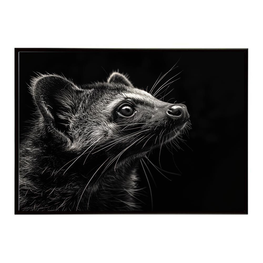 ★▲スーパークラッドバスター（クローム）19335541（特定記録郵便） ☆△スーパークラッドバスター（クローム）19335541（特定記録郵便）