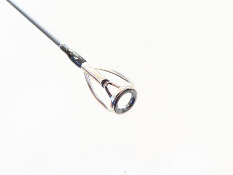 ジーク ヴェルザード C 66 04-