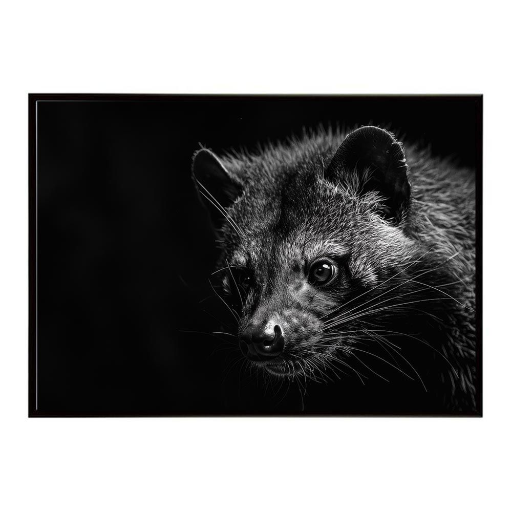 たけろうポット 白×金1 植木鉢 安西岳郎 塊根 カタチ goujin