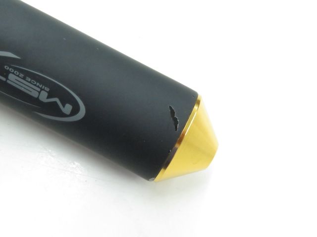  サンライン 松山一投流 650 04- その他 釣り仕掛け 仕掛け用品