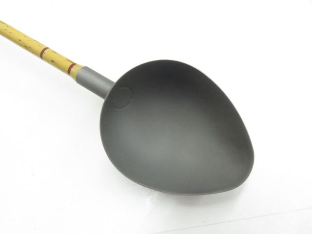 サンライン 松山一投流 650 04-