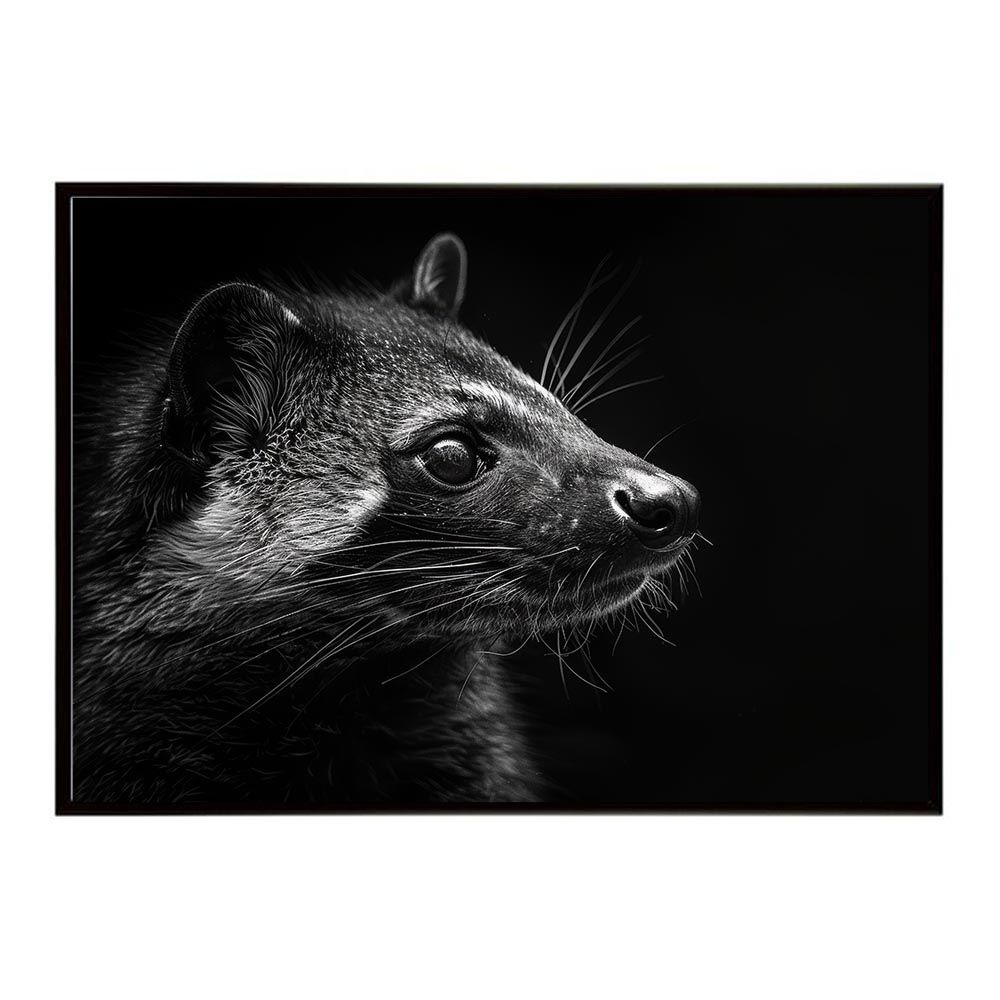 【新品】ジョイントベンチャー アライアンス　ジェイ・エイブラハム　ダイレクト出版 JVアライアンス戦略論 | 書籍 | ダイレクト出版