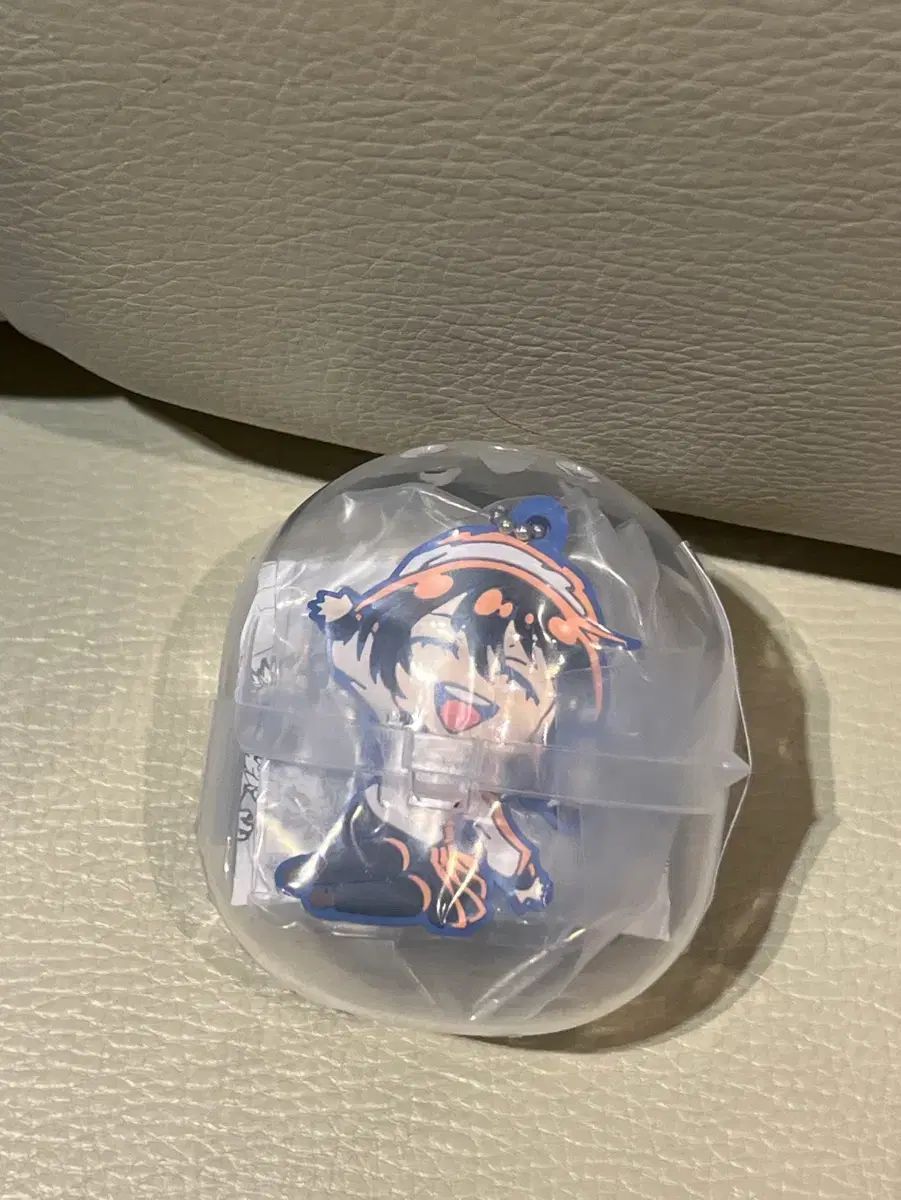 iPhone 13 ミッドナイト】箱・付属品あり／角に小キズあり・動作良好