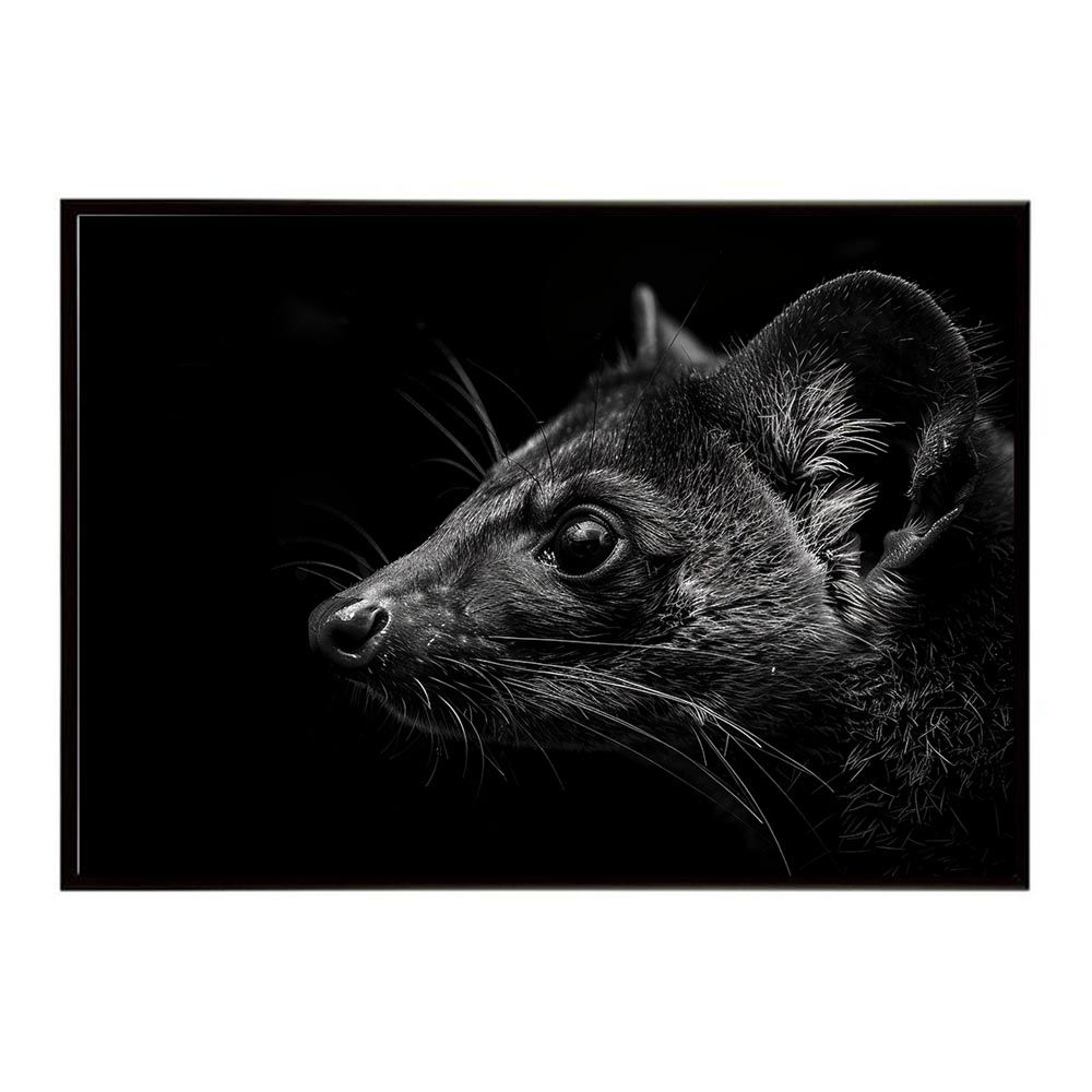 クラシックプー 四季プレート4枚セット ピーターエレンショー