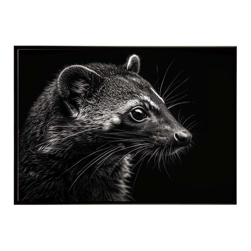 MD】まとめ売り 松田聖子 他 (全部38枚) (Mini Disc)