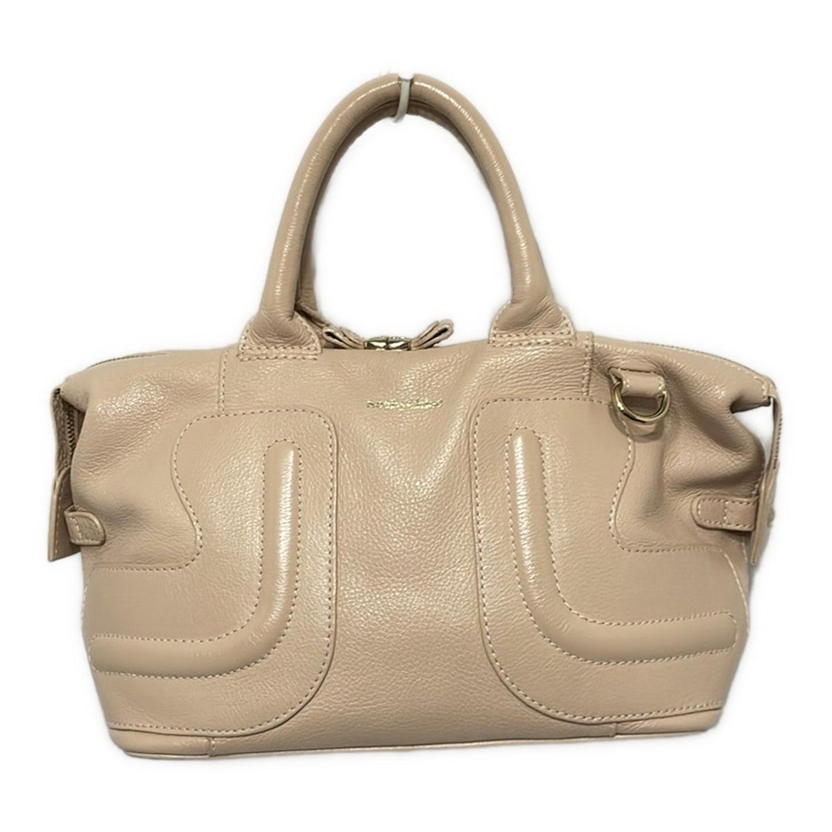 ブースター＆イコライザーAES101A Pure Breeze(Cutie)