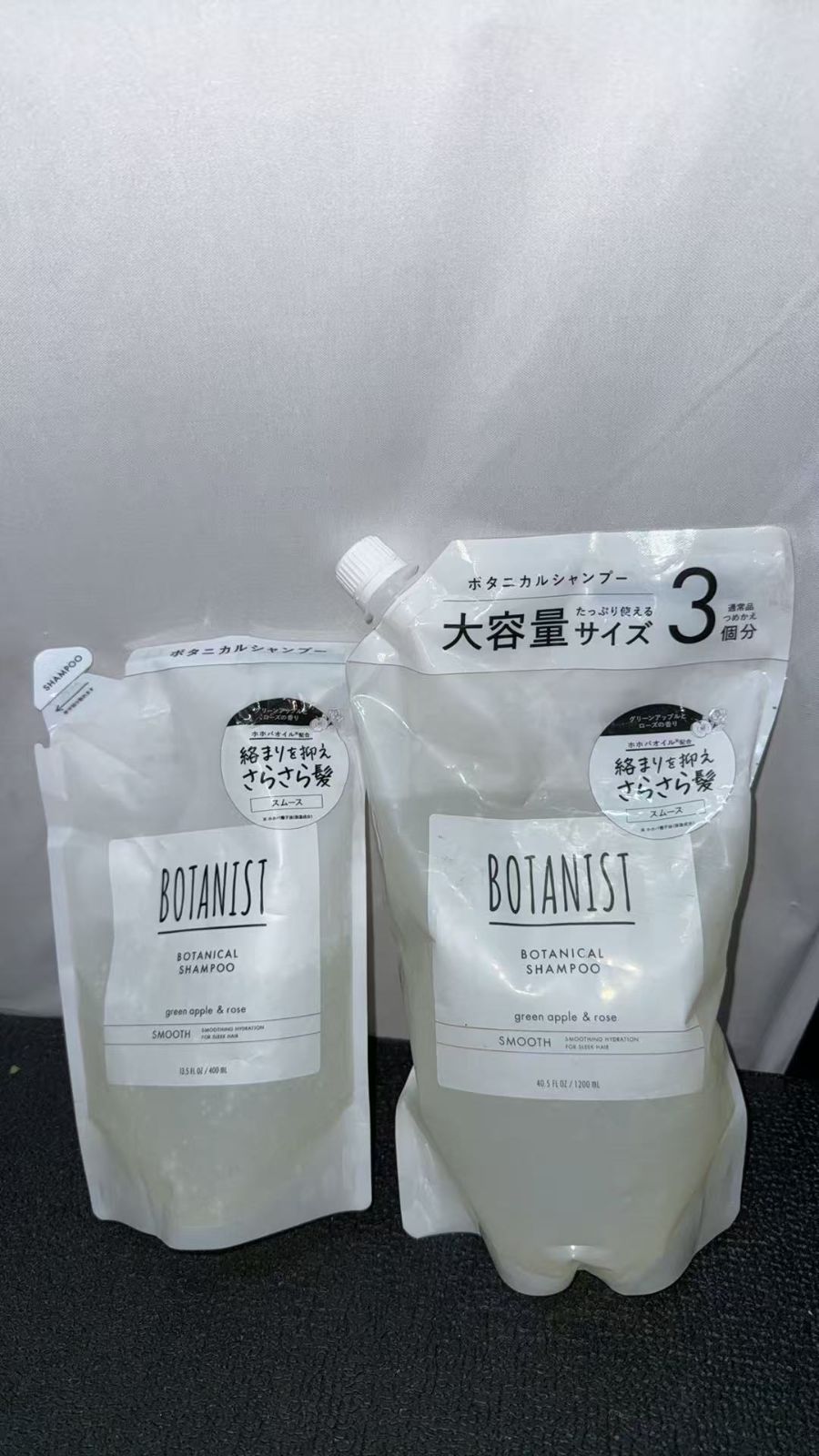 未使用 yoshinoya オルガンシューズ 25cm ブラック ¥37400 未使用 yoshinoya オルガンシューズ 25cm ブラック ¥37400