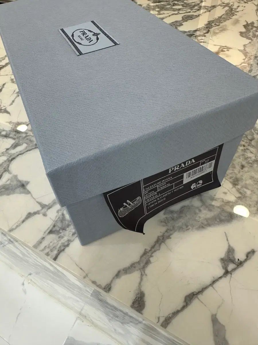  プラダ スウェード バレリーナ 145万円 フラットシューズ バレエシューズ パンプス