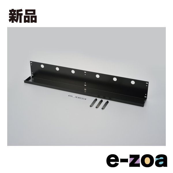 DAYTONA デイトナ ガレージ内外装アクセサリー ミニラック M 34921