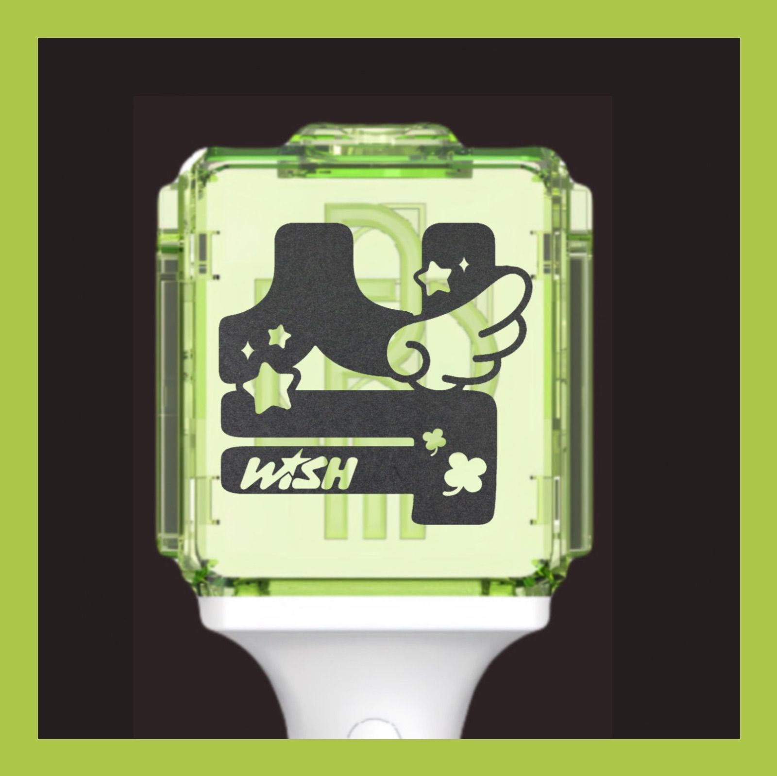 K様専用 - メルカリ