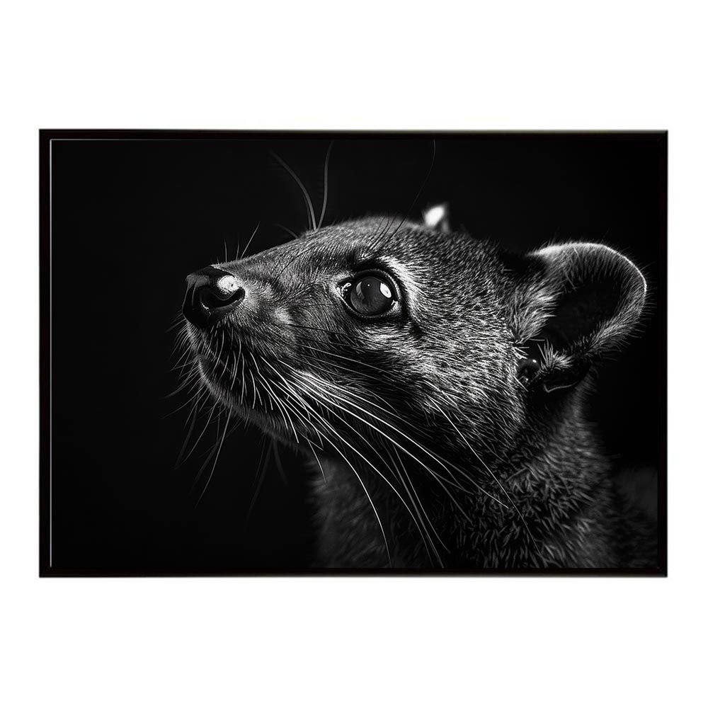 新品・タグ付き】香港Disney プーさん 刺繍 スタジャン アームロゴ L