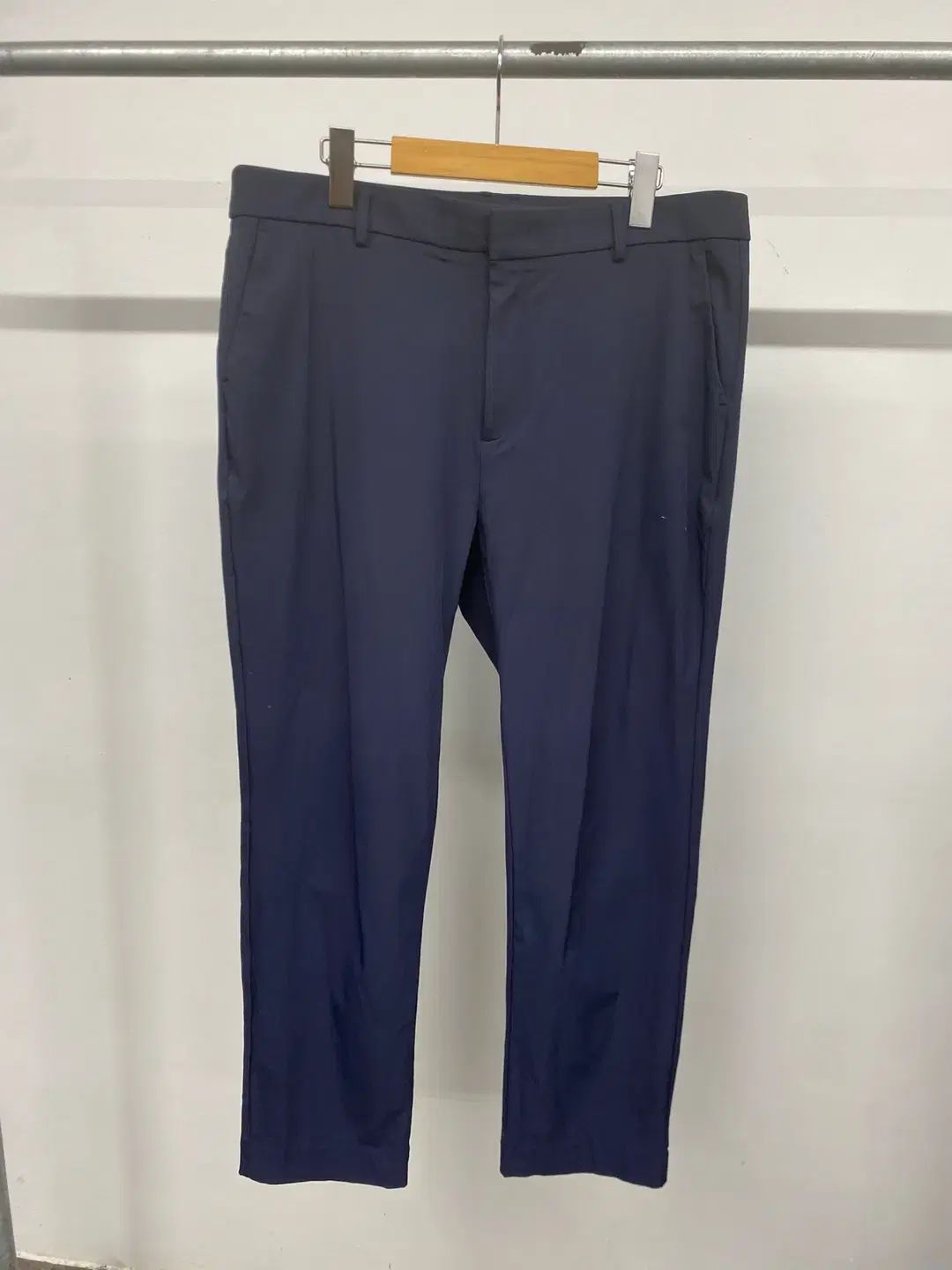 IDX RX TX CW-1dx ワイヤレス ビデオ伝送システム ケース付