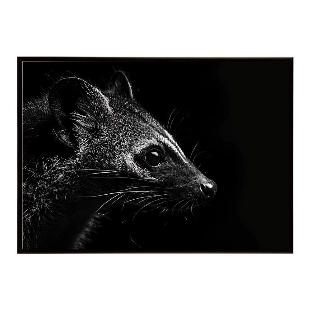 アンティークフランス ピケドプロヴァンス♢ ルピュイ クロシェ編