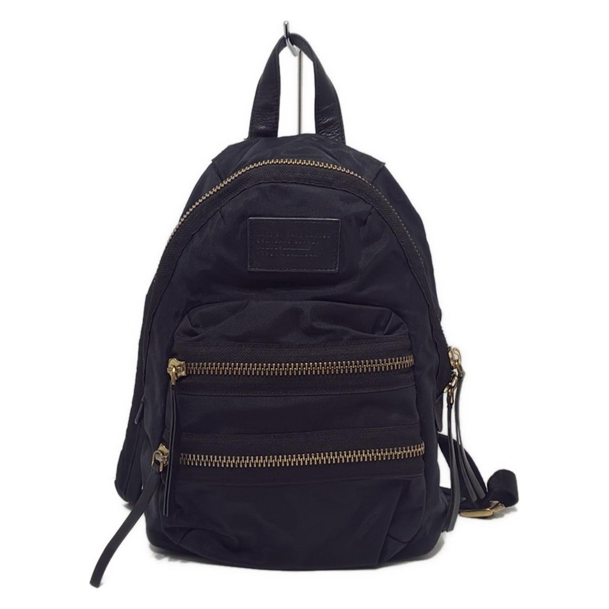 MARC BY MARC JACOBS(マークバイマークジェイコブス) リュックサック 