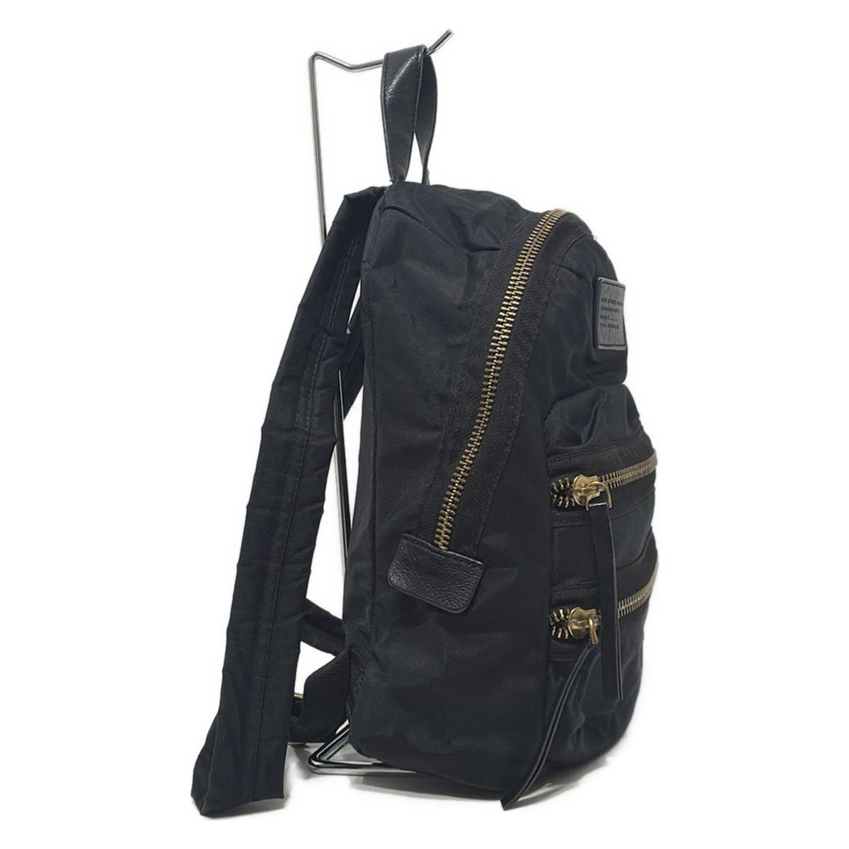 MARC BY MARC JACOBS(マークバイマークジェイコブス) リュックサック 