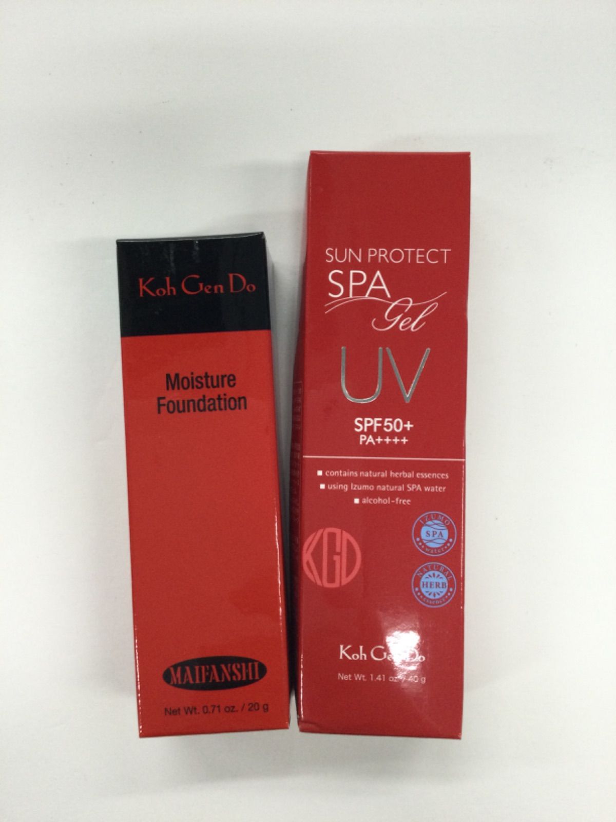 超希少・入手困難】2025競輪祭 決勝戦出場選手ジャージ