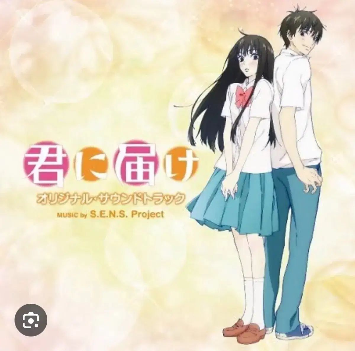 掛け軸 川合玉堂 『 清湍釣魚 』 名品 複製 希少 軸装 茶道具 掛軸 新品 掛け軸 川合玉堂 『 清湍釣魚 』 名品 複製 希少 軸装 茶道具 掛軸 新品