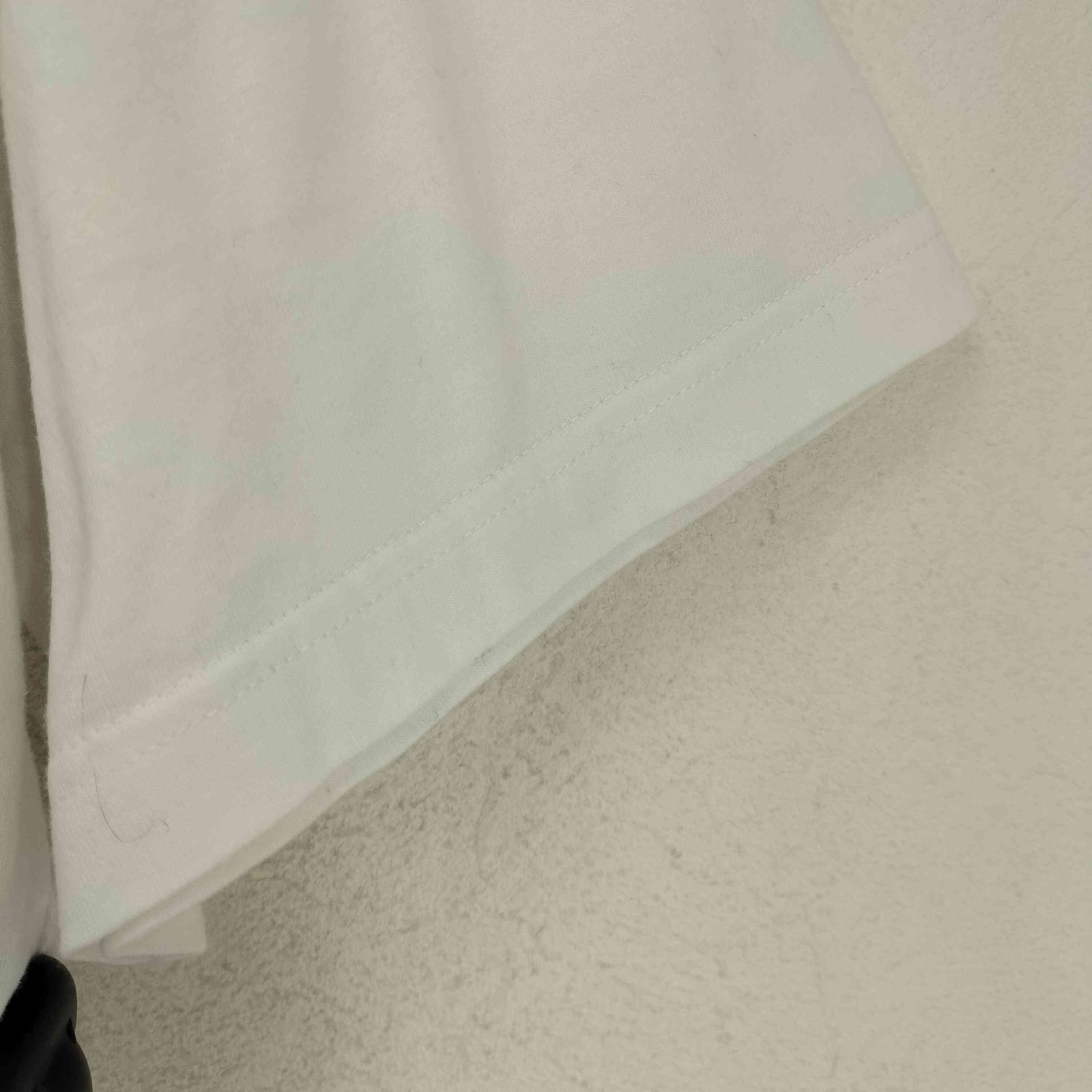 ネイバーフッド NEIGHBORHOOD 2025 SS NH X OSAMU NAGAHAMA . TEE