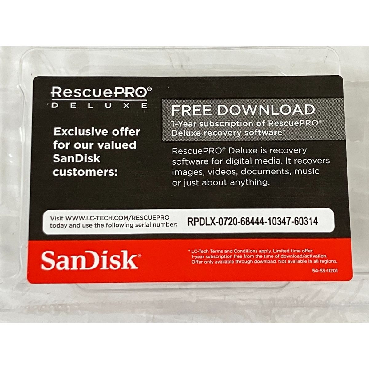  SanDisk Extreme 60314 Proシリーズ CFカード 128 GB 160 MB s コンパクトフラッシュ メモリーカード