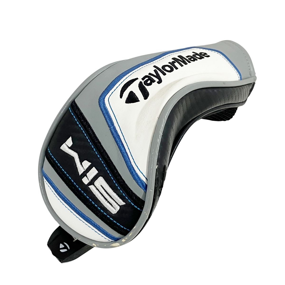 TaylorMade テーラーメイド SIM MAX U 3 19°|U 4 22° ユーティリティ 2本 セット シャフト TENSEI BLUE TM 60 FLEX R ゴルフ クラブ