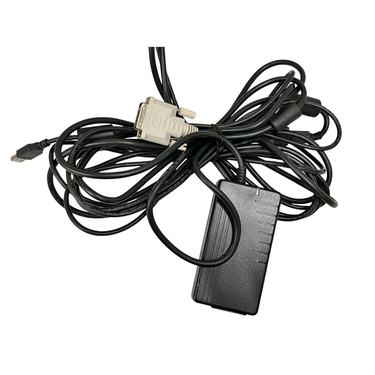 Wacom DTH 2200 cintiq 22 HDT touch 液晶 タブレット LCD 21 5インチ タッチ機能搭載 ワコム