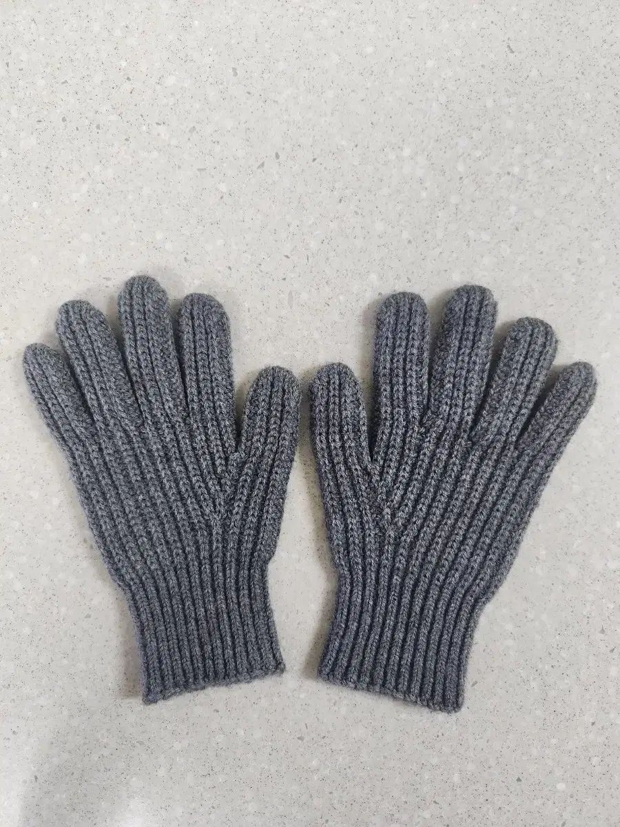 専用ページです。❣️ ✨天然チベット 健康 美容 幸福 青瑪瑙 睡蓮花天珠✨