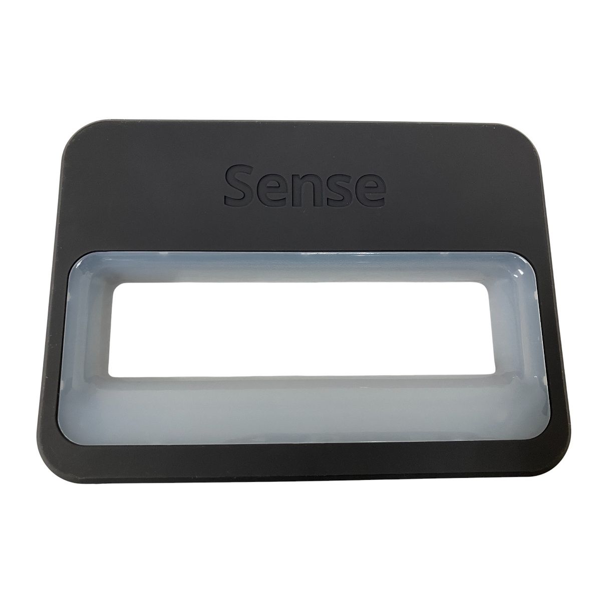 SENSE 3D Scanner 3Dスキャナー スリーディ システムズ 中古 O10705925