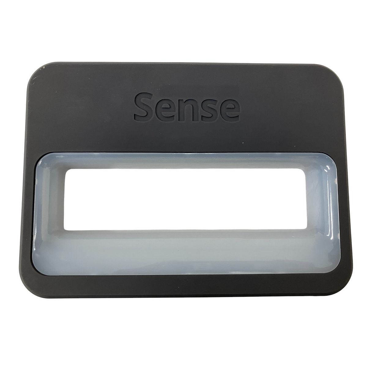 SENSE 3D Scanner 3Dスキャナー スリーディ システムズ 中古 O10705925