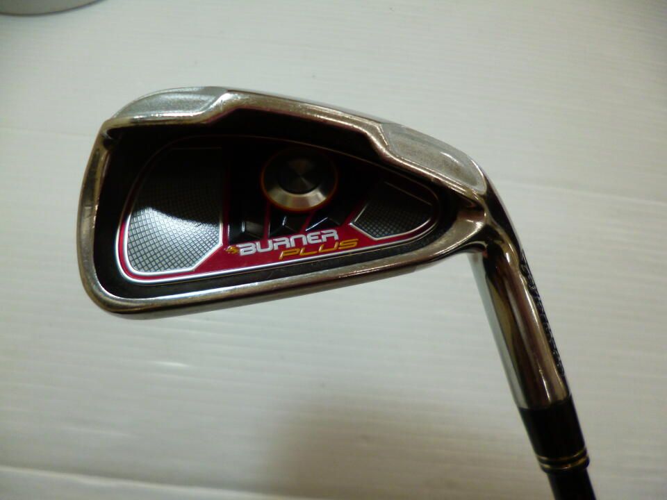 Questyle QP2R ケース付き