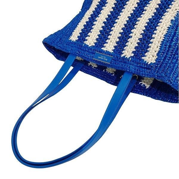 トートバッグ レディース