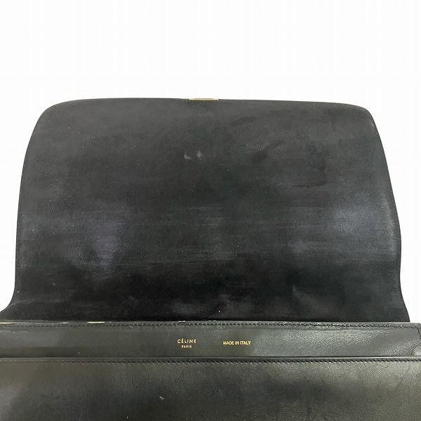 バッグ ハンドバッグ