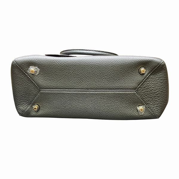 ココセリュックスゴールド 205DA0291 ナチュラルシュリンクレザー