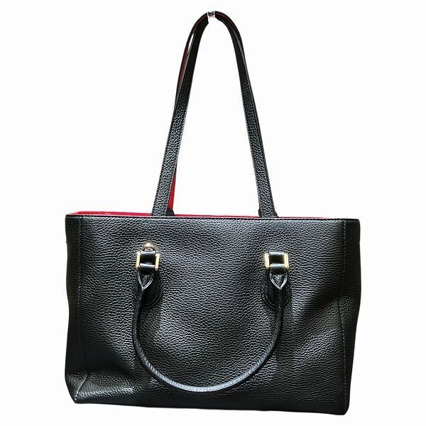 ココセリュックスゴールド 205DA0291 ナチュラルシュリンクレザー バッグ ハンドバッグ ショルダーバッグ レディース【中古】 ココセリュックスゴールド 205DA0291 ナチュラルシュリンクレザー