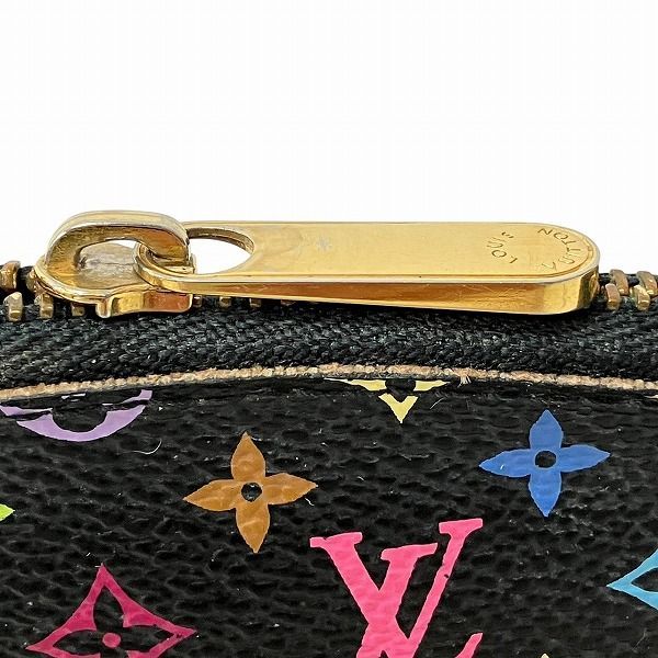 モノグラムマルチ