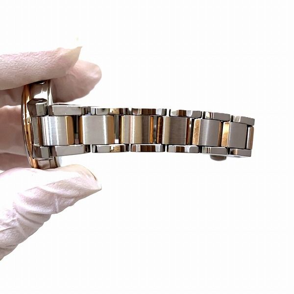  シチズン クロスシー ベーシック H 060 T 025056 ソーラー 時計 腕時計 レディース その他 その他